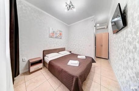 Марта - 40
