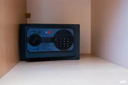 София - 114