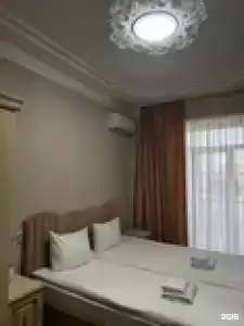 Афины - 113