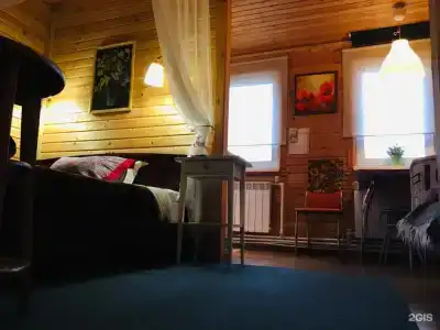 Викинг - 13