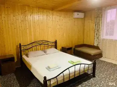 Нанули - 2