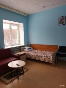 Вишневая поляна - 105