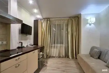 Пионер Люкс - 266
