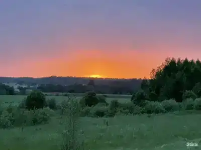 Дорские просторы - 65