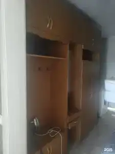 Уют - 8