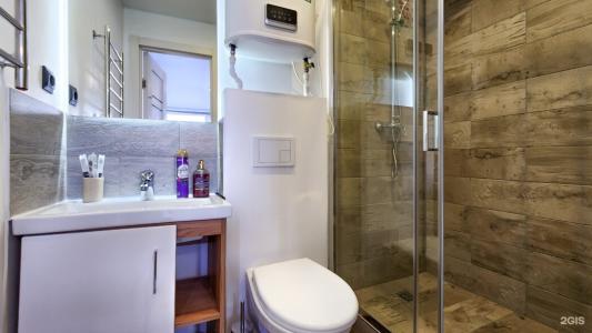 Мыс на Неве - 222