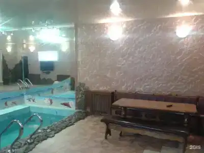 Старый замок - 2