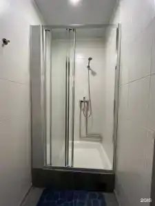 Нептун-2 - 113