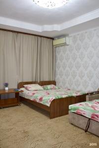 Элизиум - 156