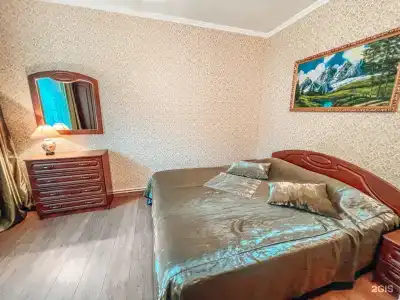 Эдем - 166