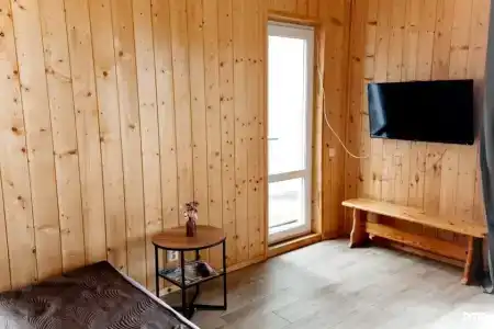 Северное сияние - 121