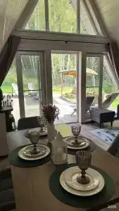 Ланьдиво - 149