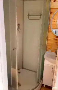 Лучшая Усадьба - 3