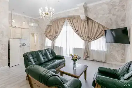 Александр - 299