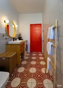 Заонежье Ретрит - 119