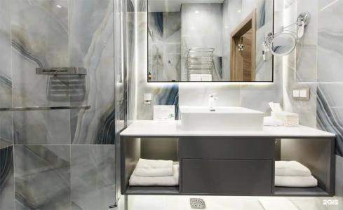 Minger Med SPA - 124