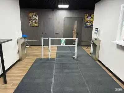 Саларьево сити - 2
