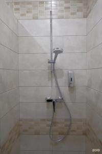 Чемодан - 123