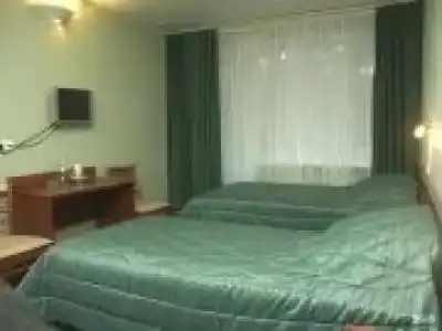 Солотча - 20