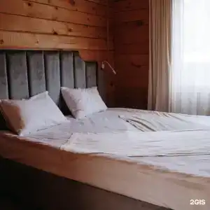 Алтай Эко Кедр - 125