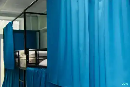 Travel Inn Преображенская - 61