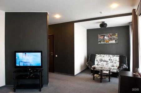 Медведь - 149