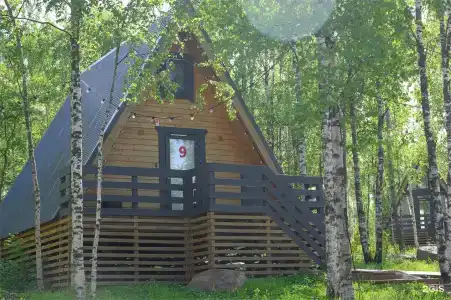 Губаха - 65