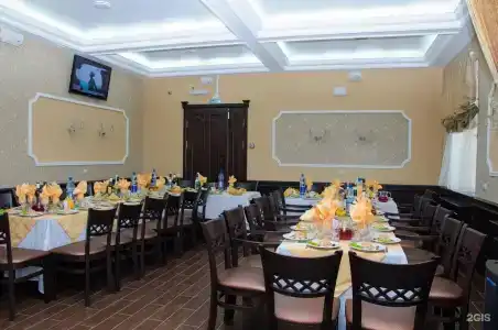 Красные Холмы - 32
