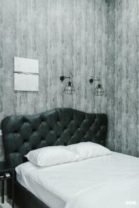 FreeDOM Premium - 181