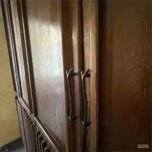 Темерницкий - 212