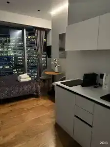 Hospitality Time - 71