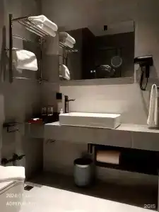 Адреналин - 160