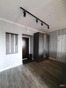 на 65 лет Победы, 41 - 23