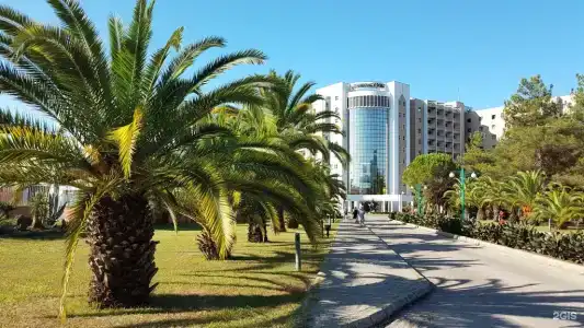 Сампо - 1