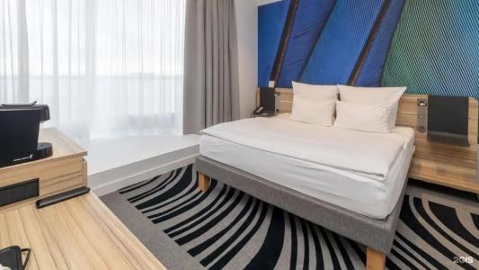 Novotel - 118
