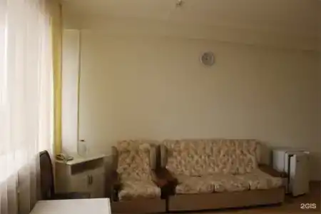 Апарт-She - 138