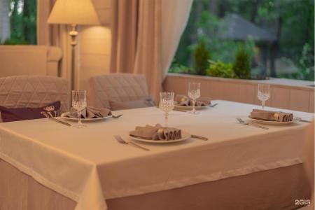 Веретено - 21