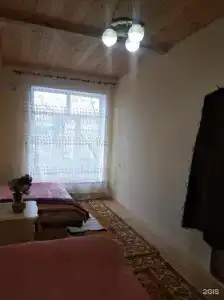 Турали - 39