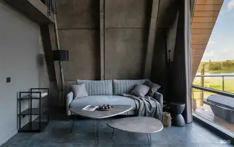 Трофимов Берег - 191