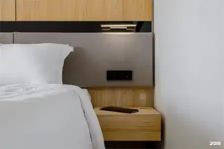 Zenith Resort & Spa - 118