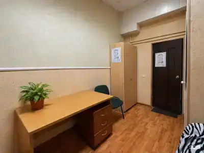 Феличита - 48