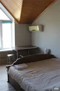 Золотые Пески - 112