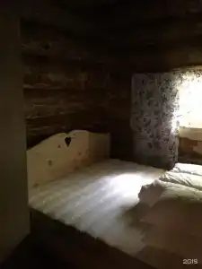 Дубки - 241