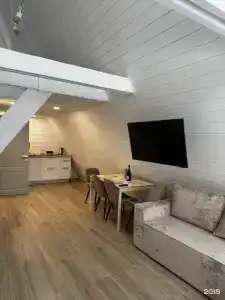 Rassvet House Togliatti - 43