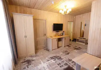 Софийские вершины - 202