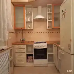 Надежда - 10