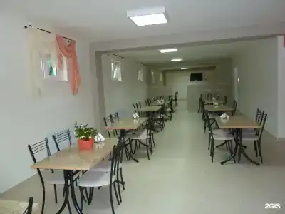 Эллас - 14