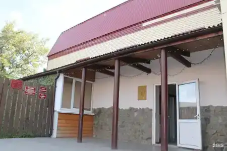 Спутник - 60