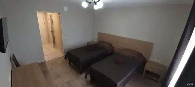 Гостиный Двор - 99