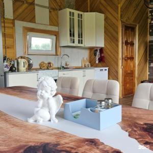 Радушие - 137